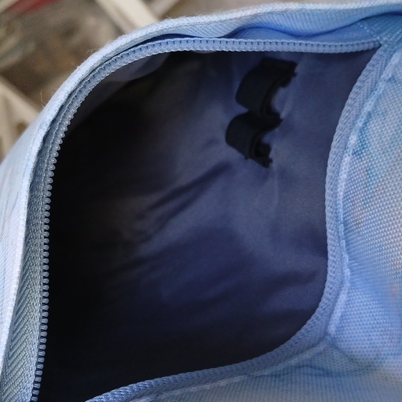 Mosiso Tablet Sleeve - Picture 7 of 8